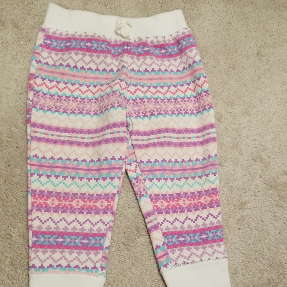 Joggers